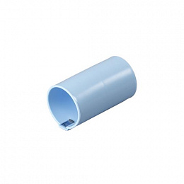 AJ40 Муфта соединительная D40 ABB. Вид 1