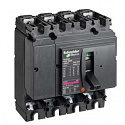 Schneider Electric: LV429009