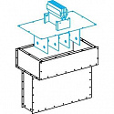 Schneider Electric: KTB0510CR2