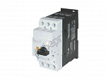 Eaton: M222352
