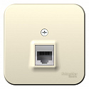 Systeme Electric: BLNIA045002