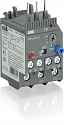 ABB: 1SAZ711201R1005