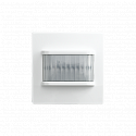ABB: 2CKA006220A0683