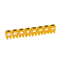 Legrand: 038312