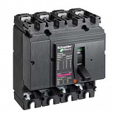 Schneider Electric: LV429009