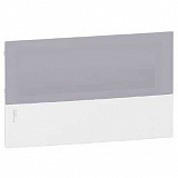 Schneider Electric: MIP22118T