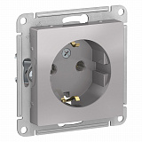 Systeme Electric: ATN000343