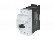 Eaton: M222352