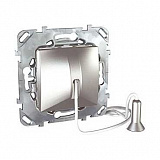 Schneider Electric: MGU5.226.30ZD