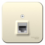 Systeme Electric: BLNIA045002