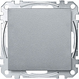 Schneider Electric: MTN6180-0460