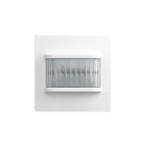 ABB: 2CKA006220A0683