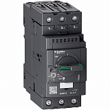 Schneider Electric: GV3P73