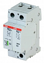 ABB: 2CTB815302R1000
