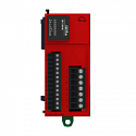 Schneider Electric: TM3SAF5R