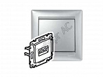 Legrand: 770231