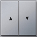 GIRA: G029465