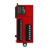 Schneider Electric: TM3SAF5R