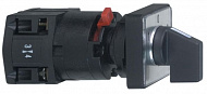 Schneider Electric: K10B001UCH