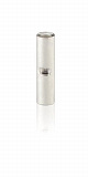 ABB: 7TCA301020R0005