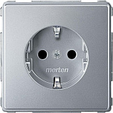 Schneider Electric: MTN2300-7260