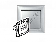 Legrand: 770231