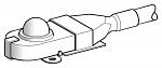 Schneider Electric: XC011L2
