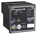 Schneider Electric: 56507