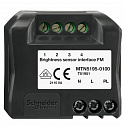 Schneider Electric: MTN5195-0100