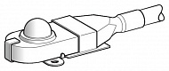 Schneider Electric: XC011L2