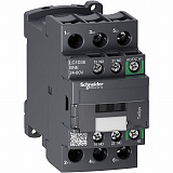 Schneider Electric: LC1D38BNE