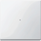 Schneider Electric: MTN619119