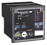 Schneider Electric: 56507