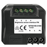 Schneider Electric: MTN5195-0100