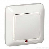 Systeme Electric: S16-053-B