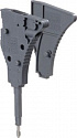 TYCO: 1SNK900104R0000