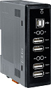 ICP DAS: USB-2560