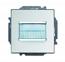 ABB: 2CKA006220A0213