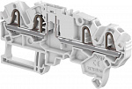 TYCO: 1SNK705313R0000