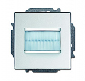ABB: 2CKA006220A0213