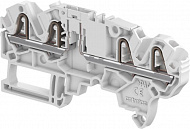 TYCO: 1SNK705313R0000