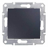 Schneider Electric: SDN0400570