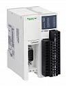 Schneider Electric: OTB1C0DM9LP