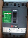Schneider Electric: LV510472