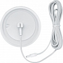 Schneider Electric: MTN580691