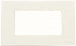 ABB: 2CLA247400N1101