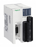 Schneider Electric: OTB1C0DM9LP
