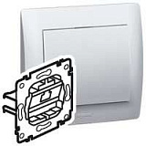 Legrand: 775798
