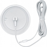Schneider Electric: MTN580691