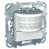 Schneider Electric: MGU5.525.18ZD